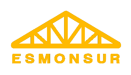 Logo Esmonsur